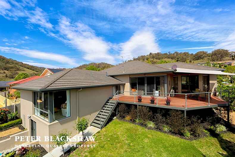 Lot 18/9 Aldor Green Conder Lot 18/9 Aldor Green Conder