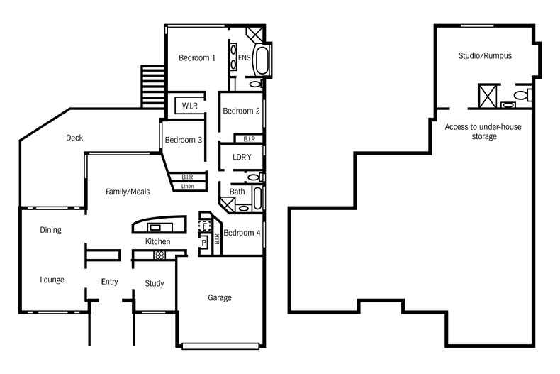 Lot 18/9 Aldor Green Conder Lot 18/9 Aldor Green Conder