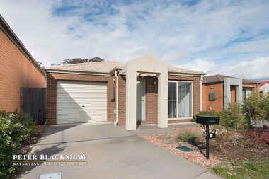 15 Whitmore Street Watson