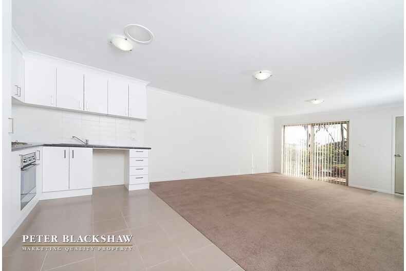 15 Whitmore Street Watson 15 Whitmore Street Watson