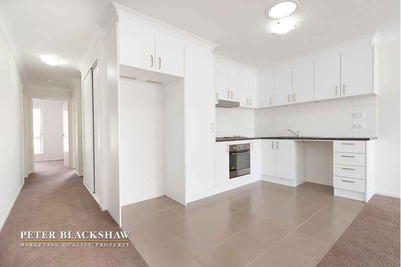 15 Whitmore Street Watson 15 Whitmore Street Watson