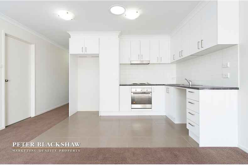 15 Whitmore Street Watson 15 Whitmore Street Watson