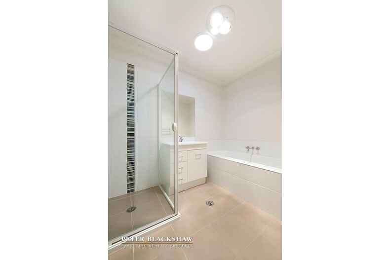 15 Whitmore Street Watson 15 Whitmore Street Watson