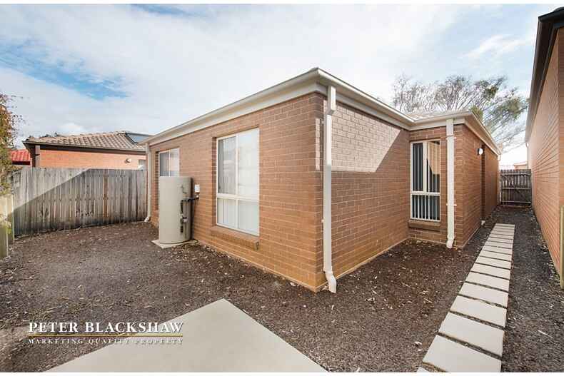 15 Whitmore Street Watson 15 Whitmore Street Watson