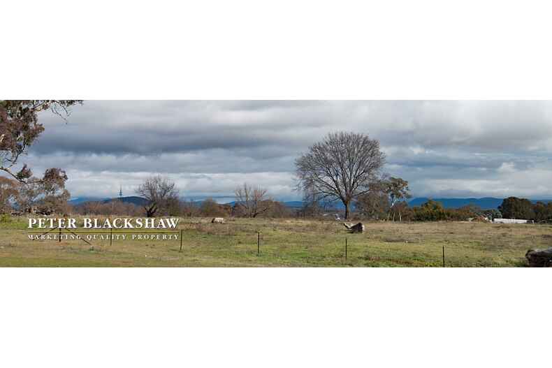 15 Whitmore Street Watson 15 Whitmore Street Watson