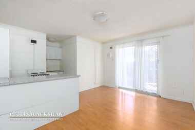 Lot 1/1/10 Waniassa Street Queanbeyan