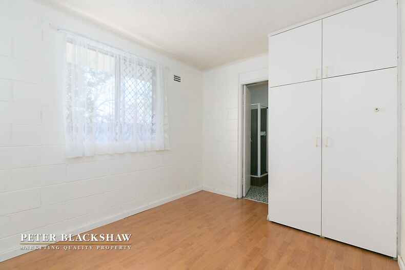 Lot 1/1/10 Waniassa Street Queanbeyan Lot 1/1/10 Waniassa Street Queanbeyan