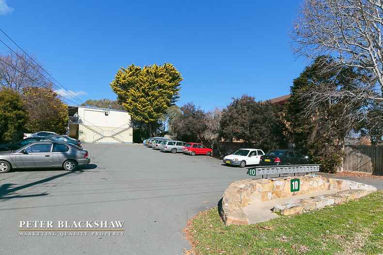 Lot 1/1/10 Waniassa Street Queanbeyan Lot 1/1/10 Waniassa Street Queanbeyan