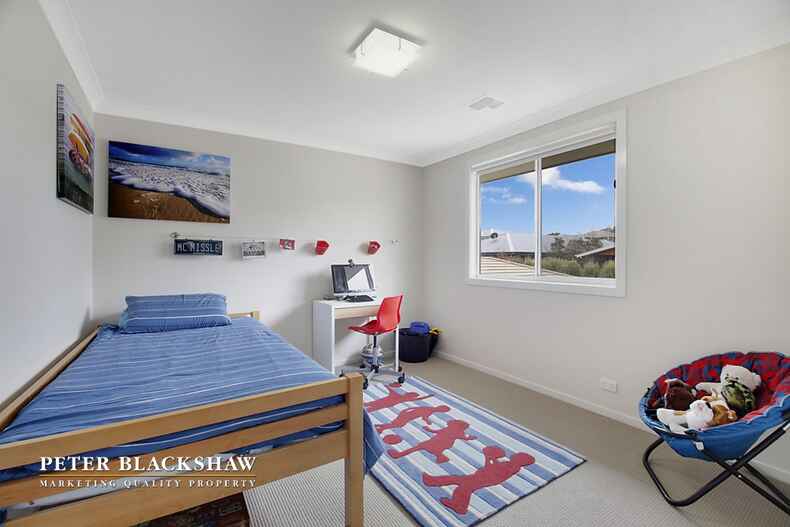 Lot 2/4 Ada Baker Street Forde Lot 2/4 Ada Baker Street Forde