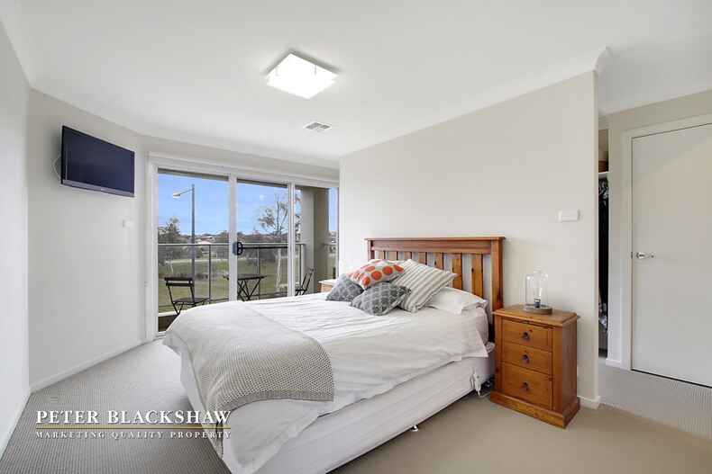 Lot 2/4 Ada Baker Street Forde Lot 2/4 Ada Baker Street Forde