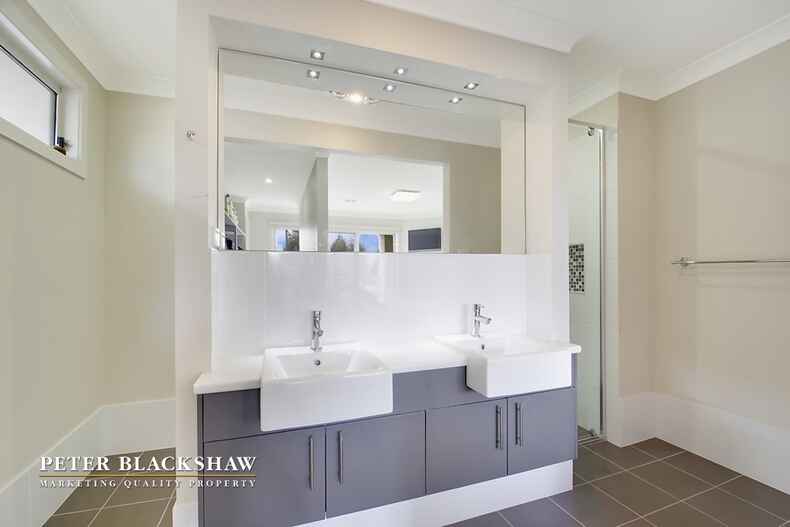 Lot 2/4 Ada Baker Street Forde Lot 2/4 Ada Baker Street Forde