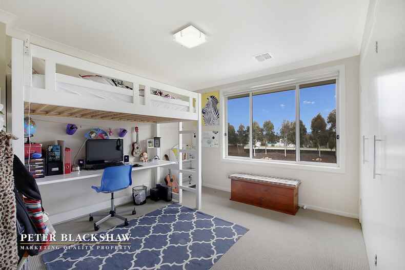 Lot 2/4 Ada Baker Street Forde Lot 2/4 Ada Baker Street Forde