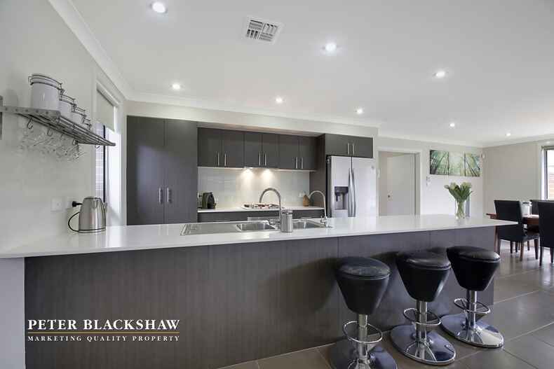 Lot 2/4 Ada Baker Street Forde Lot 2/4 Ada Baker Street Forde