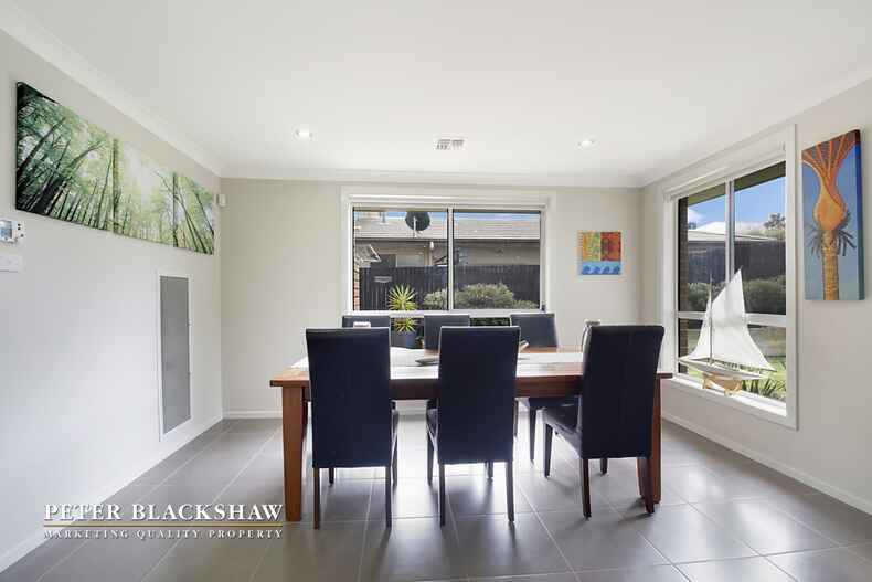 Lot 2/4 Ada Baker Street Forde Lot 2/4 Ada Baker Street Forde