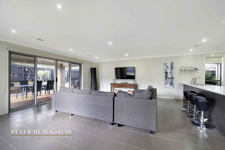 Lot 2/4 Ada Baker Street Forde Lot 2/4 Ada Baker Street Forde