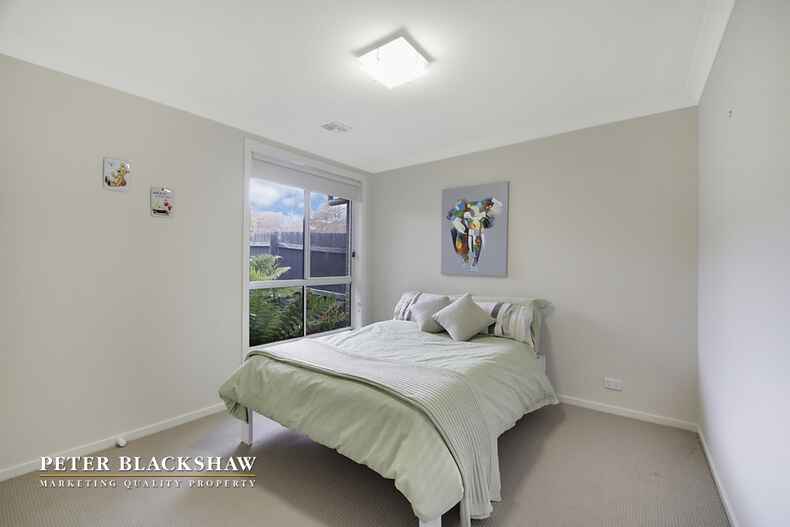 Lot 2/4 Ada Baker Street Forde Lot 2/4 Ada Baker Street Forde