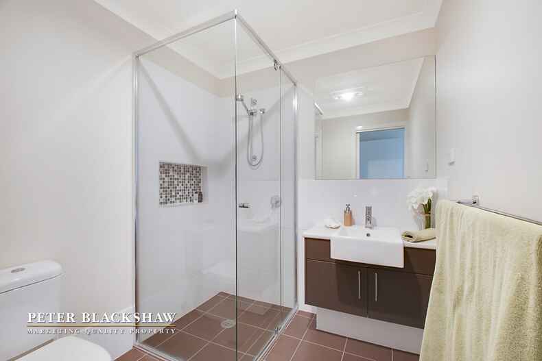 Lot 2/4 Ada Baker Street Forde Lot 2/4 Ada Baker Street Forde