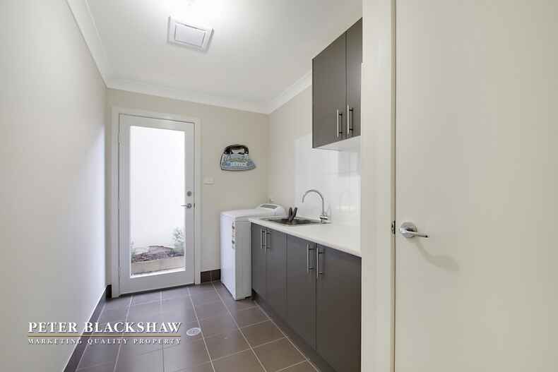 Lot 2/4 Ada Baker Street Forde Lot 2/4 Ada Baker Street Forde