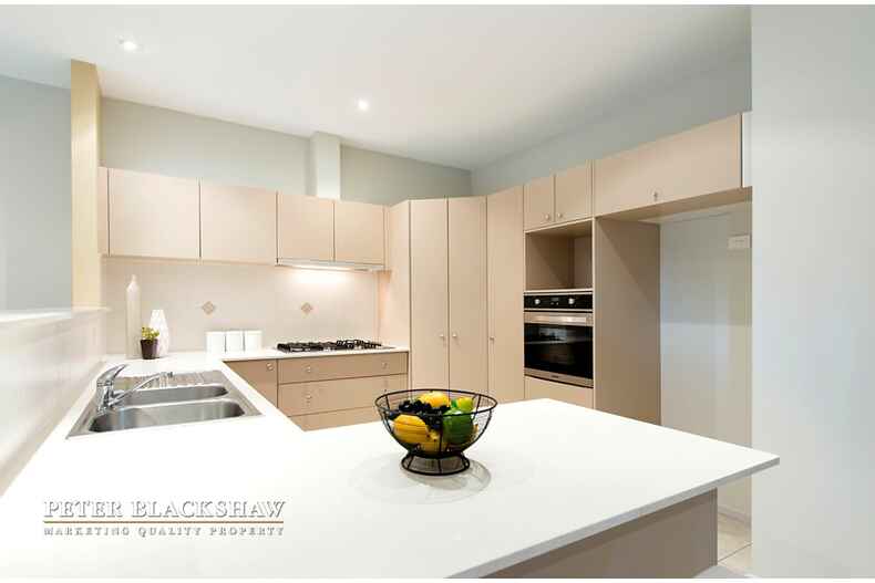 Lot 20/76 Krantzcke Circuit Nicholls Lot 20/76 Krantzcke Circuit Nicholls