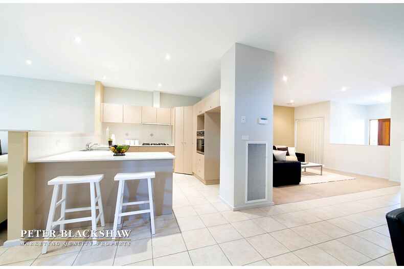 Lot 20/76 Krantzcke Circuit Nicholls Lot 20/76 Krantzcke Circuit Nicholls