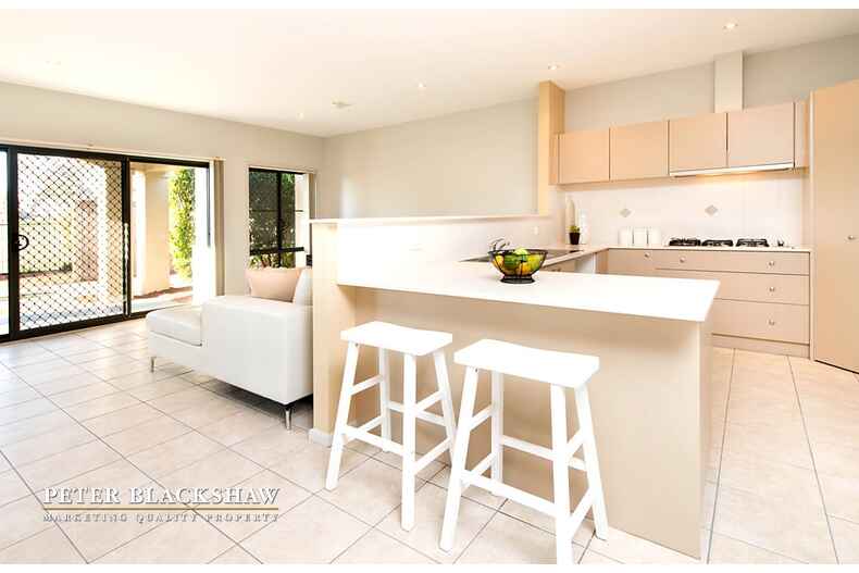 Lot 20/76 Krantzcke Circuit Nicholls Lot 20/76 Krantzcke Circuit Nicholls