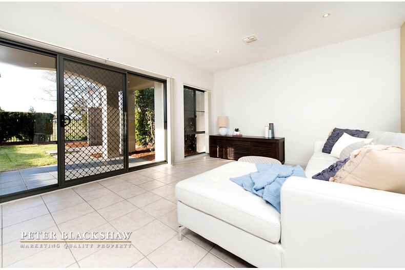 Lot 20/76 Krantzcke Circuit Nicholls Lot 20/76 Krantzcke Circuit Nicholls