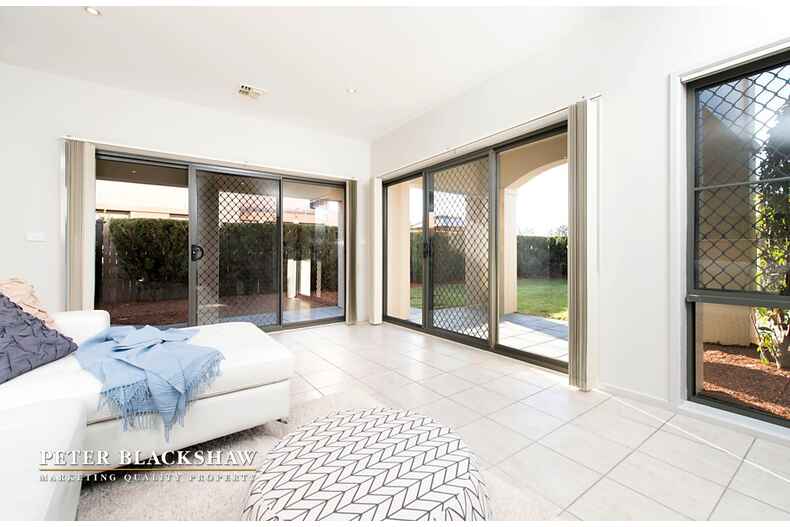 Lot 20/76 Krantzcke Circuit Nicholls Lot 20/76 Krantzcke Circuit Nicholls