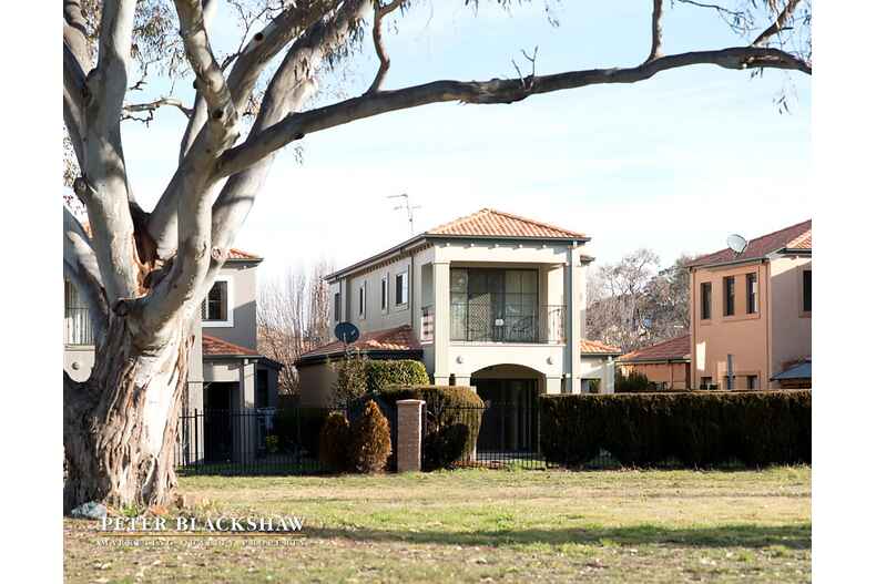 Lot 20/76 Krantzcke Circuit Nicholls Lot 20/76 Krantzcke Circuit Nicholls