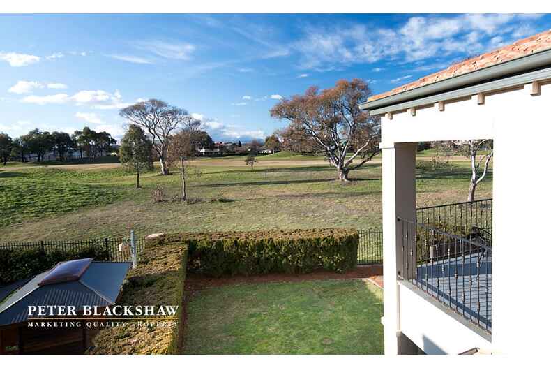 Lot 20/76 Krantzcke Circuit Nicholls Lot 20/76 Krantzcke Circuit Nicholls