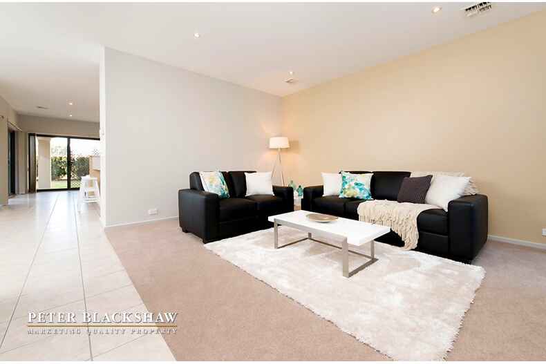 Lot 20/76 Krantzcke Circuit Nicholls Lot 20/76 Krantzcke Circuit Nicholls