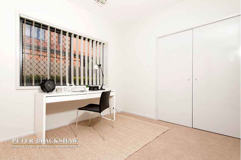 Lot 20/76 Krantzcke Circuit Nicholls Lot 20/76 Krantzcke Circuit Nicholls