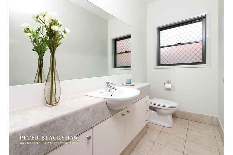 Lot 20/76 Krantzcke Circuit Nicholls Lot 20/76 Krantzcke Circuit Nicholls