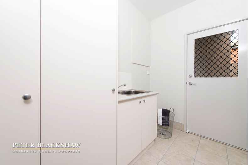 Lot 20/76 Krantzcke Circuit Nicholls Lot 20/76 Krantzcke Circuit Nicholls