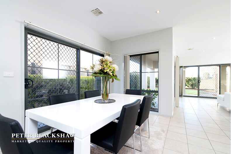 Lot 20/76 Krantzcke Circuit Nicholls Lot 20/76 Krantzcke Circuit Nicholls