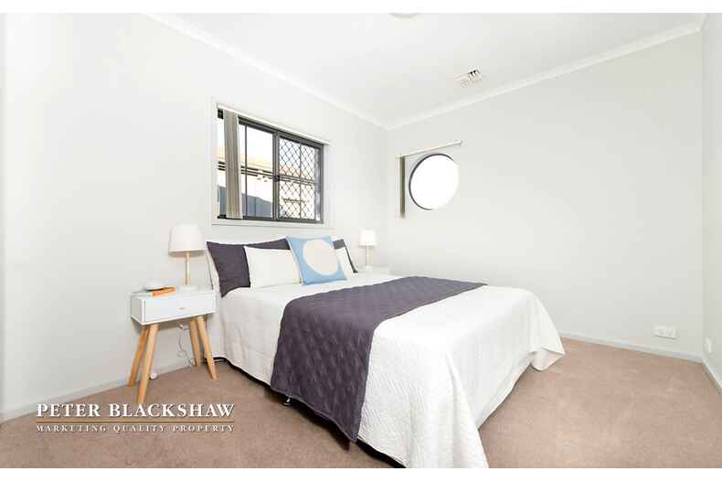 Lot 20/76 Krantzcke Circuit Nicholls Lot 20/76 Krantzcke Circuit Nicholls