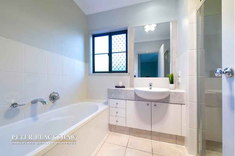 Lot 20/76 Krantzcke Circuit Nicholls Lot 20/76 Krantzcke Circuit Nicholls