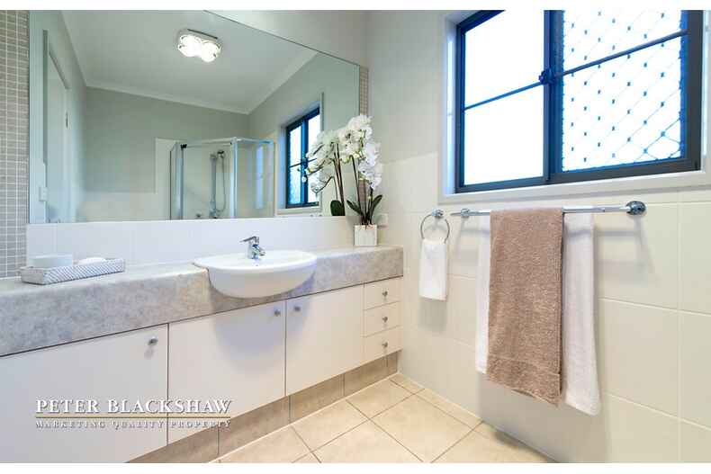 Lot 20/76 Krantzcke Circuit Nicholls Lot 20/76 Krantzcke Circuit Nicholls