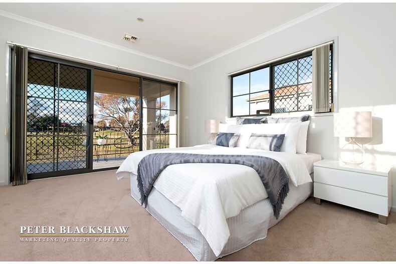 Lot 20/76 Krantzcke Circuit Nicholls Lot 20/76 Krantzcke Circuit Nicholls