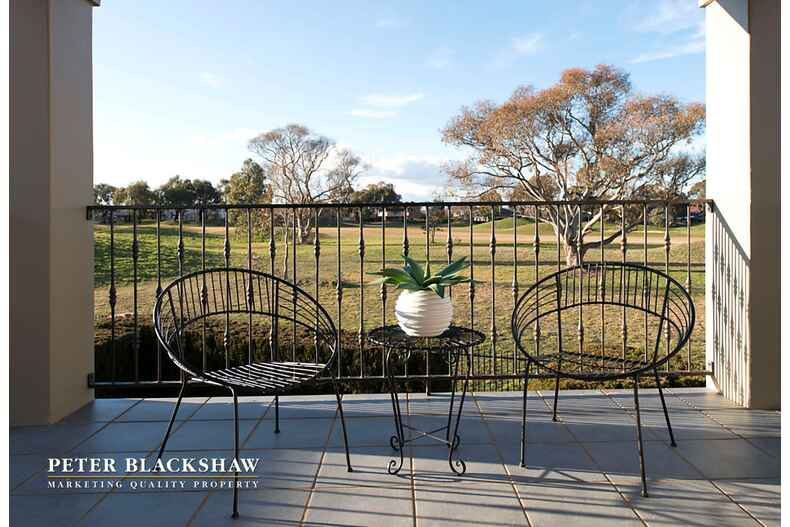 Lot 20/76 Krantzcke Circuit Nicholls Lot 20/76 Krantzcke Circuit Nicholls