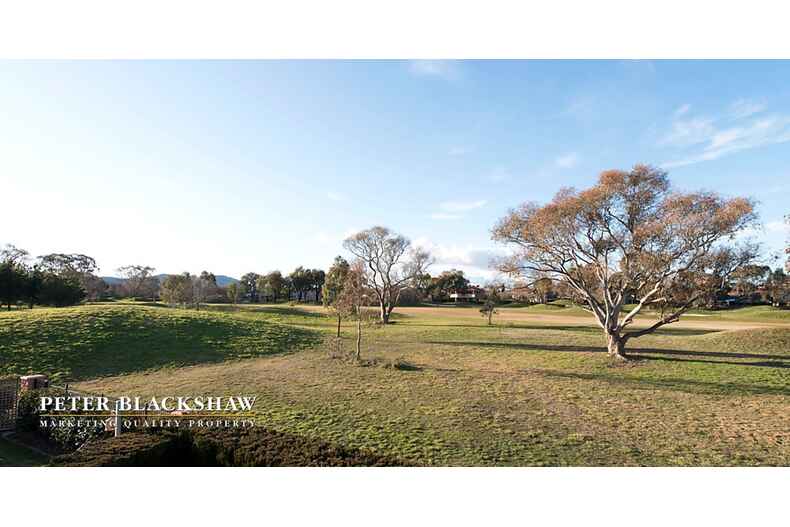 Lot 20/76 Krantzcke Circuit Nicholls Lot 20/76 Krantzcke Circuit Nicholls