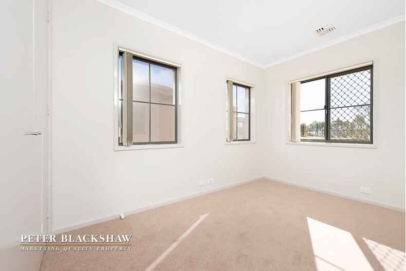 Lot 20/76 Krantzcke Circuit Nicholls Lot 20/76 Krantzcke Circuit Nicholls