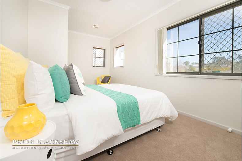 Lot 20/76 Krantzcke Circuit Nicholls Lot 20/76 Krantzcke Circuit Nicholls