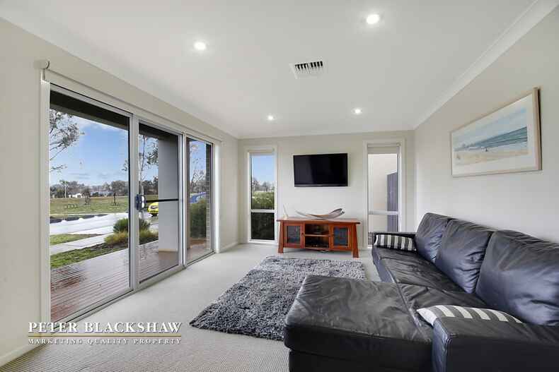 Lot 2/4 Ada Baker Street Forde Lot 2/4 Ada Baker Street Forde