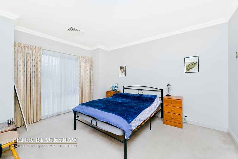 Regent Terrace 7/317 Goyder Street Narrabundah Regent Terrace 7/317 Goyder Street Narrabundah