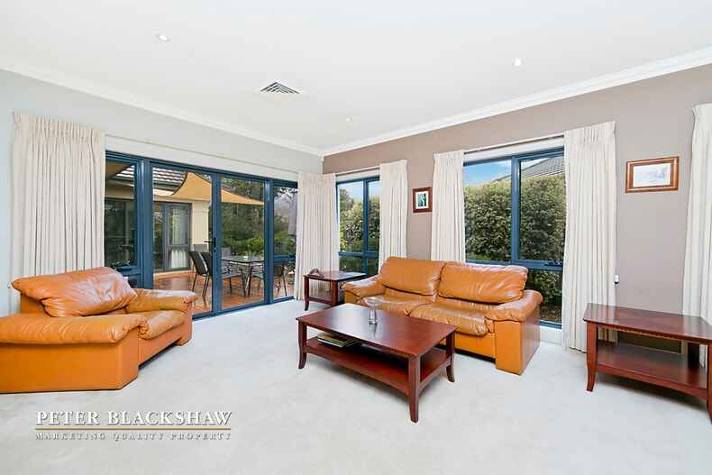 Regent Terrace 7/317 Goyder Street Narrabundah Regent Terrace 7/317 Goyder Street Narrabundah