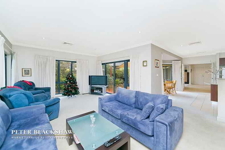 Regent Terrace 7/317 Goyder Street Narrabundah Regent Terrace 7/317 Goyder Street Narrabundah