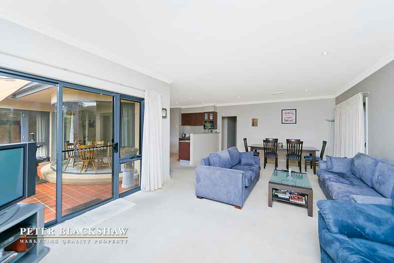 Regent Terrace 7/317 Goyder Street Narrabundah Regent Terrace 7/317 Goyder Street Narrabundah