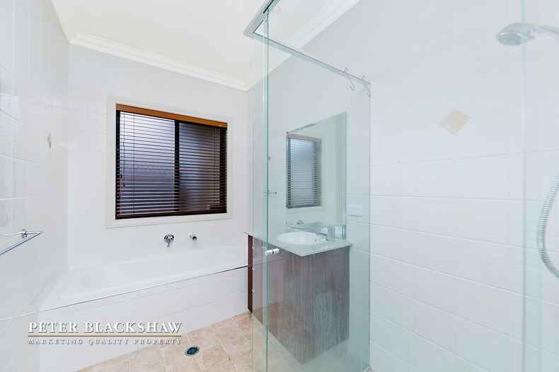 Regent Terrace 7/317 Goyder Street Narrabundah Regent Terrace 7/317 Goyder Street Narrabundah