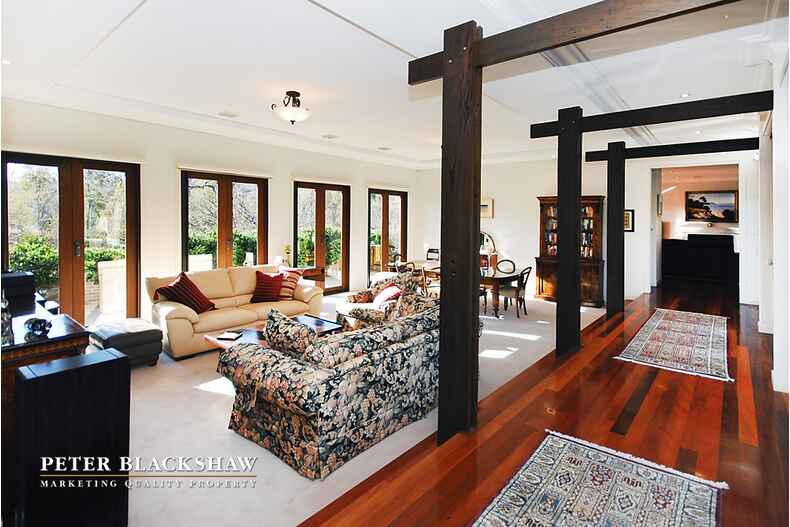 Lot 6/12 Akame Circuit O'Malley Lot 6/12 Akame Circuit O'Malley