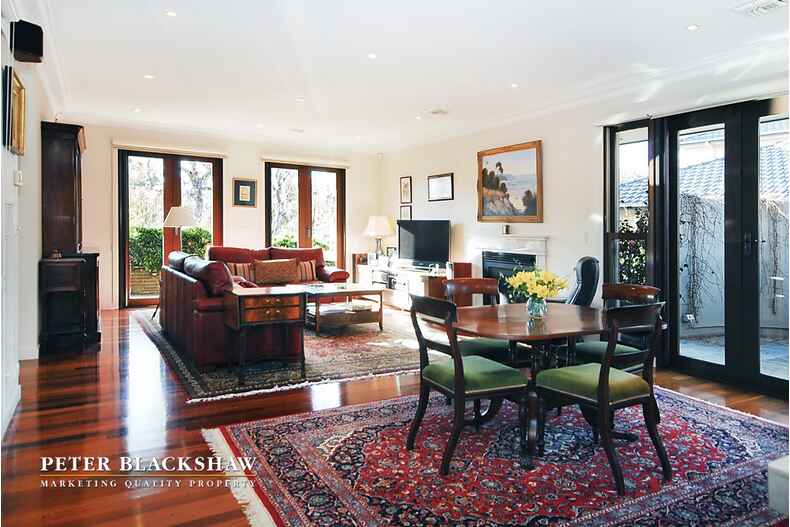 Lot 6/12 Akame Circuit O'Malley Lot 6/12 Akame Circuit O'Malley